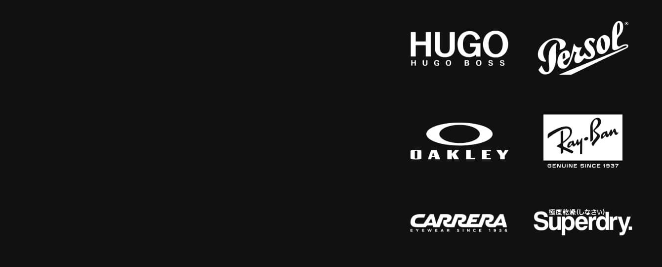 Ratgeber Markenbrillen